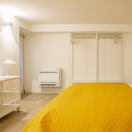 Helios Duplex A Due Passi Da Ortigia By Wonderful Italy Apartment Syracuse Exterior photo